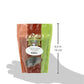 English Tea Store Loose Leaf, Pomegranate Rosehip Flavored Black Tea - 4Oz, 4 Ounce
