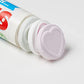 Swizzels Matlow Giant Love Hearts 39 G (Pack Of 24)