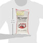 Calasparra Rice (Paella Rice) - 2 Bags, 4.4 Lbs