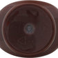 Milk Chocolatey Hazelnut Spread 13 oz (Pack of 2)