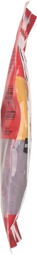 Jack Link'S Beef Steak, Original, 3.25 Oz