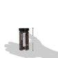 Spicely Organic Sumac 2 Oz Certified Gluten Free