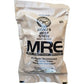 USGI Genuine Military MRE Meal - Beef Stew with Inspection Date September 2017 or Newer