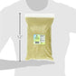 Family Premium White Cane Sugar, 80 Ounce (5 LB)