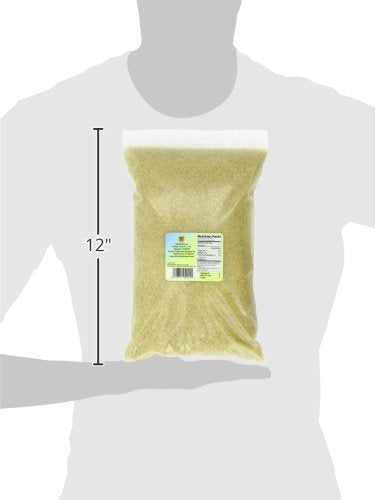 Family Premium White Cane Sugar, 80 Ounce (5 LB)