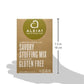 Aleia'S Gluten Free Savory Stuffing - 2 Pack