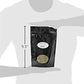 English Tea Store Organic Peppermint Herbal Tea Pouches, 2 Ounce, Loose Leaf, Caffeine-Free