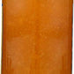 Dai Day Sauce Duck 40 Oz (1134 gms)
