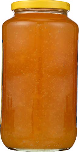 Dai Day Sauce Duck 40 Oz (1134 gms)