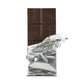 Choco Bar Pnk Hmlyn Crml (Pack Of 12)