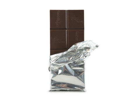Choco Bar Pnk Hmlyn Crml (Pack Of 12)