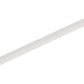 Wilton 4 Inch Lollipop Sticks, 50 Count