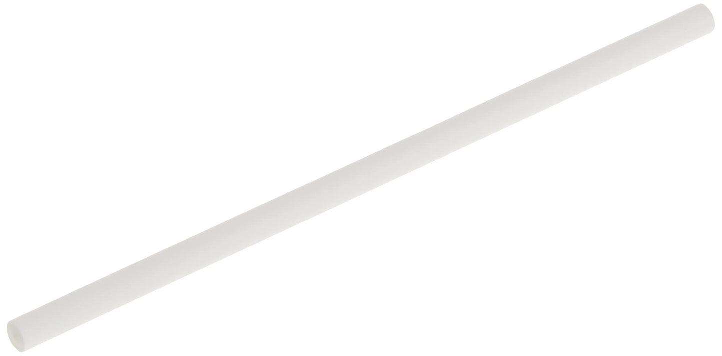 Wilton 4 Inch Lollipop Sticks, 50 Count