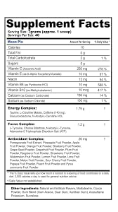 Mini Moon Pies - 72 Count (12 Boxes, 6 Each) Individually Wrapped - Bulk Snacks for Office, Staff, Clients, Meetings, Training,