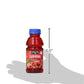 Langers Cranberry Juice Cocktail, 10 Fl Oz, Pack of 12, Model SPPPOA034502