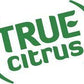 True Lime 7 flavor variety Pack: WATERMELON AQUA FRESCA, LIMEADE, Original Lemonade, Peach, Black Cherry, Raspberry & Mango Oran