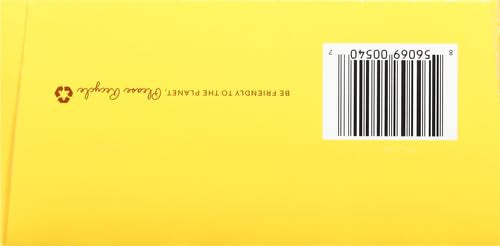 Simple Mills Farmhouse Cheddar - Case Of 6 - 4.9 Oz(D0102Hx7Siw.)