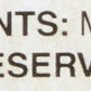 GOLDEN BARREL Unsulfured Blackstrap Molasses Jug, 128 Fl Oz, Plastic, Black, Model 1486819
