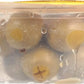 Pearls - Olives Togo Pimiento Stfd - Case Of 12-16 Oz(D0102H541Q2)