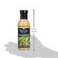 Walden Farms Sugar Free Thousand Island Dressing, 12 Fl Oz (Pack Of 6)