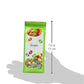 Jelly Belly Candy Gift Bag, Sours 7.5Oz