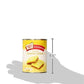 Duncan Hines Wilderness Pie Filling & Topping, Lemon Creme, 21 Ounce (Pack Of 8)
