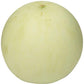Honeydew Melon, 1 Each