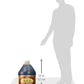 Wanjashan Soy Sauce 128 Ounce
