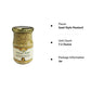 Edmond Fallot Old Fashioned Grain Dijon Mustard - 7.2 oz