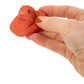 Dr. Pepper Peeps - Perfect Easter Basket Stuffer - Gift Pack Of 2, 10 Count Boxes By Lyza'S Sweets & Treats