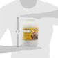 Tony Chachere Creole Instant Roux Mix, 4 Pound