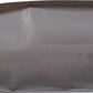 Violife Just Like Mexican Shreds, Vegan, 8 oz Bag