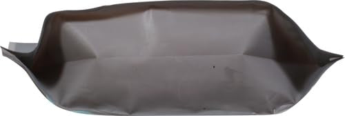 Violife Just Like Mexican Shreds, Vegan, 8 oz Bag