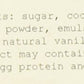 Valrhona 4660 Ivoire Feve 35% White Baking Chocolates from OliveNation, Rich Wafers for Baking & Melting - 1 lb