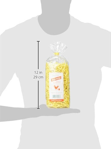 Bechtle Spaetzle, Sheperd, 17.6 Ounce