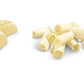 Schogetten German Chocolate (Pack Of 3) (White Chocolate),100 Grams