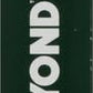 Beyond Breakfast Sausage Plant-Based Patties, 7.4 Ounce