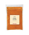 Sweet Curry Powder By Penzeys Spices 6.6 Oz 1.5 Cup Bag