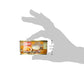 Maesri Yellow Curry (Kang Karee) Paste Thai, 4 Oz