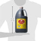 Silver Swan Soy Sauce, 128 Ounce