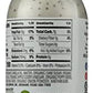 Briannas Organic Rich Poppy Seed Dressing, 10 Fluid Ounce (Pack Of 6)