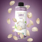 Lekithos Organic Garlic Oil - 8 Fl. Oz. - Olive Oil Infused With Garlic, Cold Pressed - Certified Usda Organic, Non-Gmo