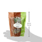 English Tea Store Loose Leaf Herbal Tea Pouches, Caffeine Free, 4 Ounce