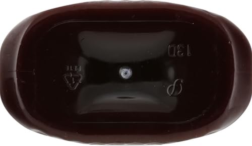 Sweet Baby Rays Barbecue Sauce, Honey, 28 oz
