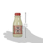 RONNYBROOK FARM DAIRY Creamline Milk, 12 FZ