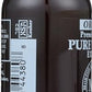 MORTON & BASSETT VANILLA EXTRCT PURE ORG 2 FO