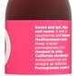 O Olive Oil Pomegranate Vinegar Glass Bottle - 10.1 Fl Oz, Pack of 1