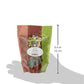 English Tea Store Loose Leaf, Sowmee White Tea, 2 Ounce