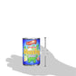 Batchelors Mushy Peas, 300 G