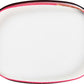 Aldens, Organic Strawberry Ice Cream, 48 oz (Frozen)